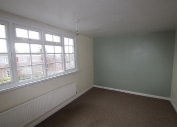 Thumbnail Property to rent in Saffron Garth, Patrington, Hull