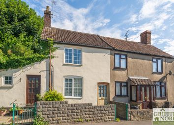 Thumbnail 2 bed semi-detached house for sale in Gloucester Street, Wotton-Under-Edge, Gloucestershire