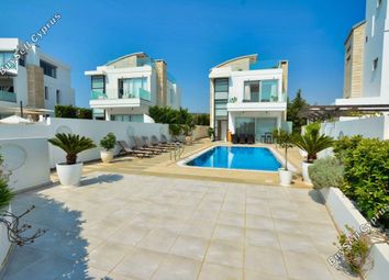 Thumbnail 5 bed detached house for sale in Protaras, Famagusta, Cyprus