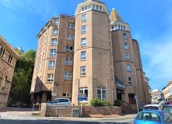 Thumbnail Flat for sale in Abbey Road, Torquay