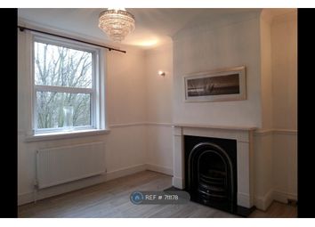 Find 2 Bedroom Houses To Rent In Halifax Zoopla