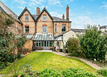 54 St. Davids Hill