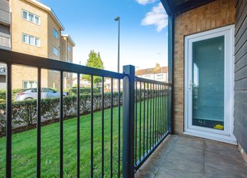 Property images coming soon