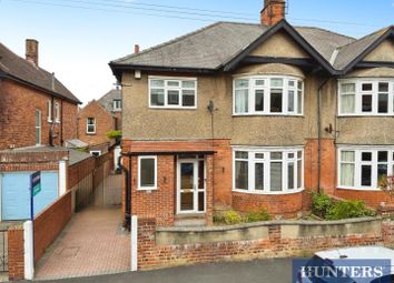 Property listing in Bridlington, East Riding of Yorkshire