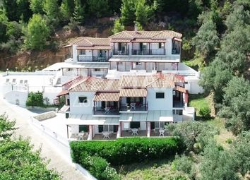 Thumbnail 18 bed property for sale in Achladias, Sporades, Greece