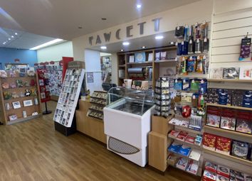 Thumbnail Commercial property for sale in Gifts &amp; Cards HD6, West Yorkshire