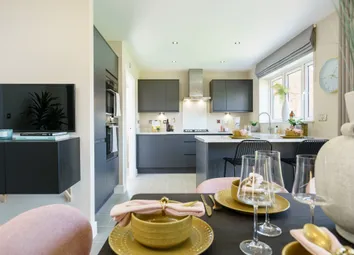 Showhome Photography