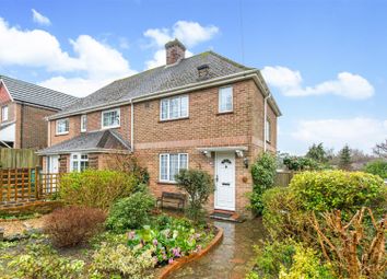 1 Bedroom Semi-detached house for sale