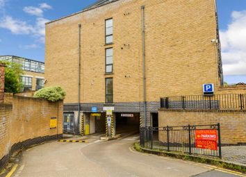 Thumbnail Parking/garage to rent in Town Meadow, Brentford