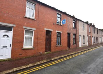 Barrow in Furness - Terraced house for sale