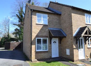 1 Bedroom End terrace house for sale