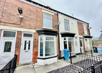 Hull - Terraced house for sale              ...
