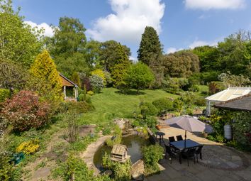 Property images coming soon