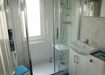 2 Bedroom Mobile/park home for sale