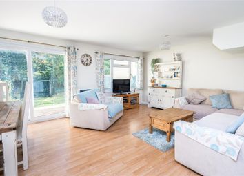 3 Bedroom  for sale