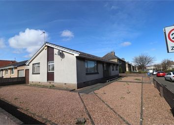 4 Bedroom Detached bungalow for sale