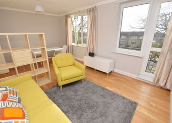 2 Bedrooms Flat to rent in High Park Road, Kew, Richmond, Surrey TW9