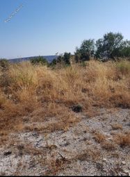 Thumbnail Land for sale in Agios Therapon, Limassol, Cyprus