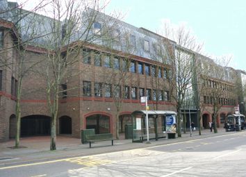 Thumbnail Office to let in Wood Street, Kingston Upon Thames