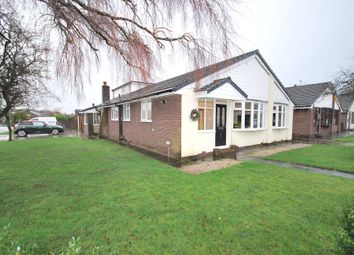 Thumbnail Bungalow for sale in Hand Lane, Leigh