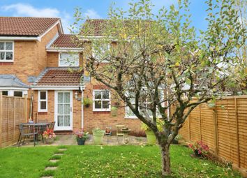 Property images coming soon