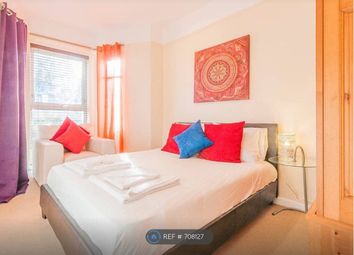 Find 1 Bedroom Flats To Rent In Plymouth Zoopla