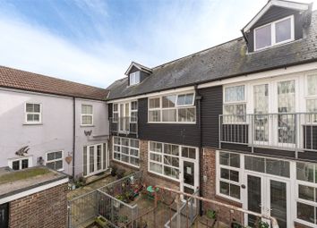 Thumbnail Flat for sale in North Street, Worthing, West Sussex