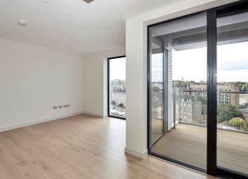 1 Bedrooms Flat for sale in Ebury Place, Sutherland Street, London SW1V