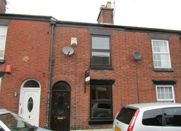 2 Bedroom Terraced house for rent