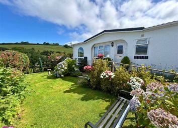 Property listing in Ilfracombe, Devon