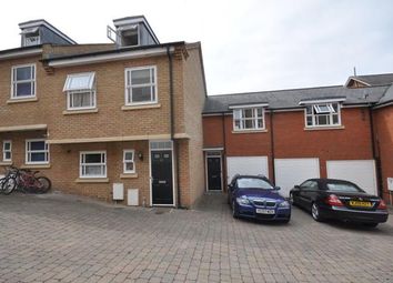 3 Bedroom Detached house for rent