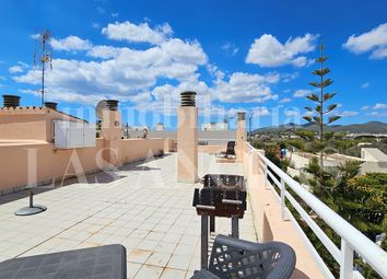 Thumbnail 2 bed apartment for sale in Jesús, Ibiza, Spain