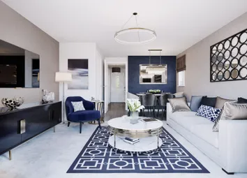Lounge Dining Room