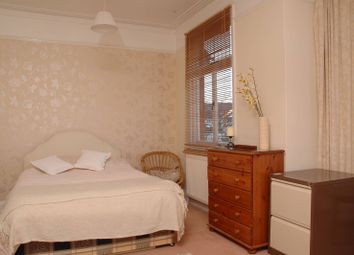 Thumbnail 4 bed property to rent in Nibthwaite Road, Harrow On The Hill, Harrow