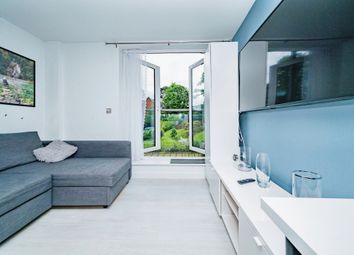 Property images coming soon