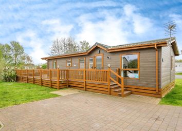 Property listing in Lincoln, Lincolnshire