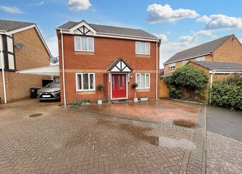 Stowmarket - Property for sale                    ...