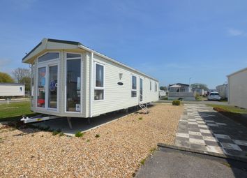 3 Bedroom  for sale