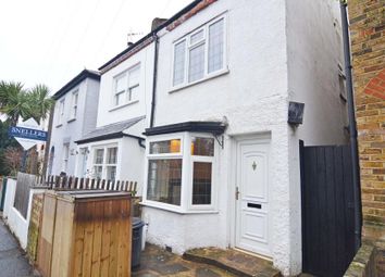 3 Bedroom Cottage for rent