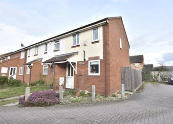 1 Bedroom End terrace house for sale