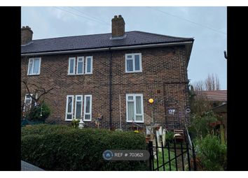 2 Bed Flat To Rent In Highwood Close London Se22 Zoopla
