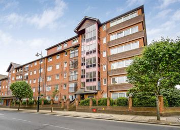 Thumbnail Flat for sale in Viscount Point, 199 The Broadway, Wimbledon