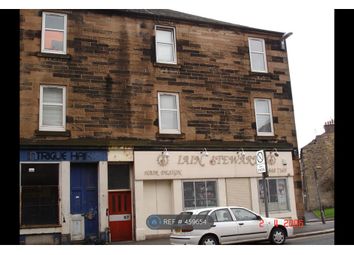 2 Bedrooms Flat to rent in Causeyside Street, Paisley PA1