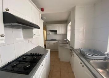 Kitchen.Jpg