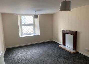 Thumbnail Flat to rent in Aire Street, Knottingley