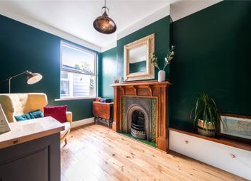 Property images coming soon