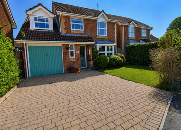 Property images coming soon