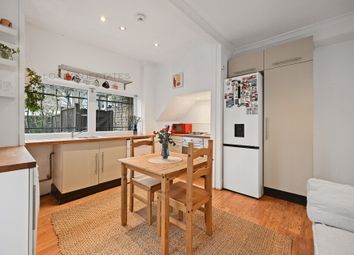 Thumbnail 2 bedroom flat for sale in Fulham Palace Road, Fulham