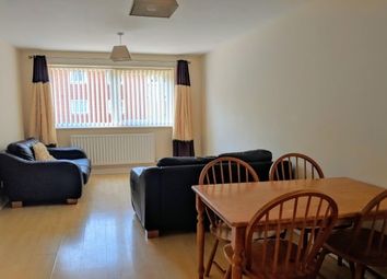 Thumbnail 2 bed flat to rent in The Portland, Manchester