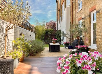 Property images coming soon